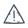 icons8-osibka-100