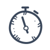 icons8-vrema-100