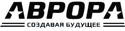 бренд аврора
