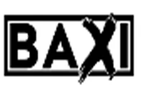 бренд baxi