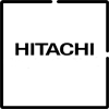 бренд hitachi