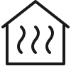 icons8-heating-room-100