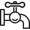 icons8-plumbing-100