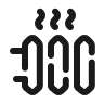 icons8-radiator-otoplenia-96