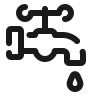 icons8-vodoprovod-96