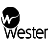 бренд wester