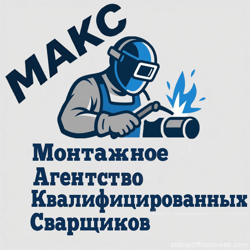 сварка труб